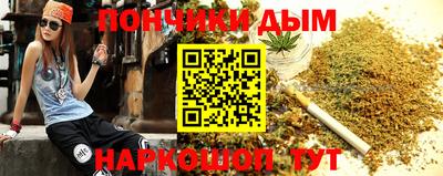 jwh Свободный
