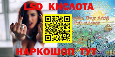 jwh Свободный