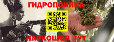 jwh Свободный