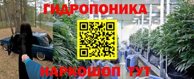 a pvp Севастополь