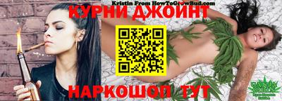 a pvp Севастополь