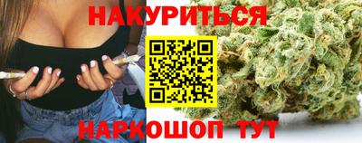 jwh Свободный