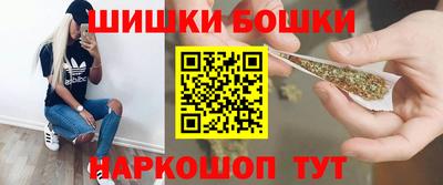 a pvp Севастополь