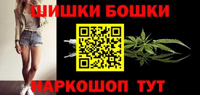 a pvp Севастополь