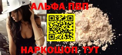 jwh Свободный