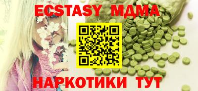 a pvp Севастополь