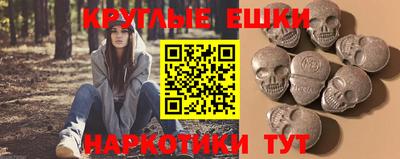 jwh Свободный