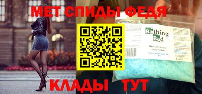jwh Свободный