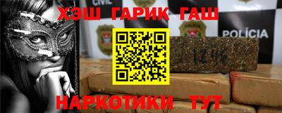 jwh Свободный