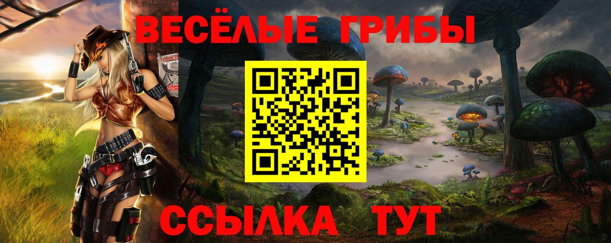 Гашиш  Конопля  Меф кристаллы  Вход с VPN  COCAIN  Ростов-на-Дону  Гашиш 